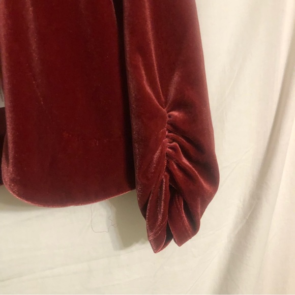 Susan Graver Dress Set - Picture 2 of 13